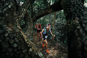 BIB: 
                            <button type="button" onclick="openModal(25392150)" class="btn btn-primary btn-sm float-right btn-popup" data-toggle="modal" data-target=".modal-high-quality">
                        <i class="fas fa-shopping-cart"></i> Add to Cart
                    </button>
                                            <button type="button" onclick="isThisMe(25392150, true)" class="btn btn-success btn-sm float-right btn-popup btn-isme hidden" data-toggle="tooltip" data-placement="bottom" title="นี่คือรูปของคุณใช่ไหม คลิกที่นี่เพื่อเอาเข้าอัลบั้ม">
                        <i class="fas fa-plus"></i> Add to album
                    </button>
                    <button type="button" onclick="isThisMe(25392150, false)" class="btn btn-warning btn-sm float-right btn-popup btn-isnotme hidden">
                        <i class="fas fa-ban"></i> Remove from album
                    </button>